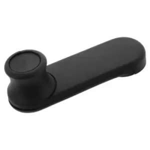 Image of Window Winder Crank 26843 by Febi Bilstein