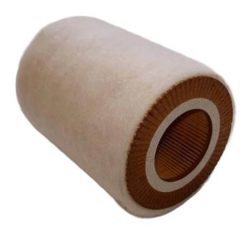 Image of JAPKO 20M02 Air filter Filter Insert Air Filter (8)