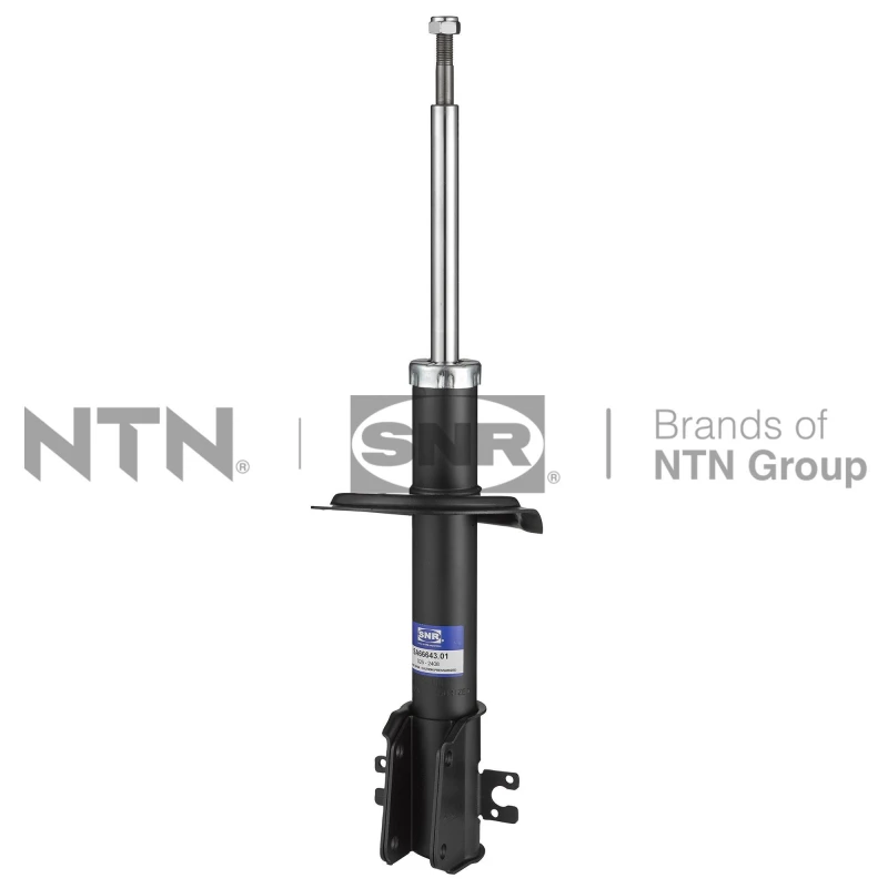 Image of Shock absorber SNR SA66643.01