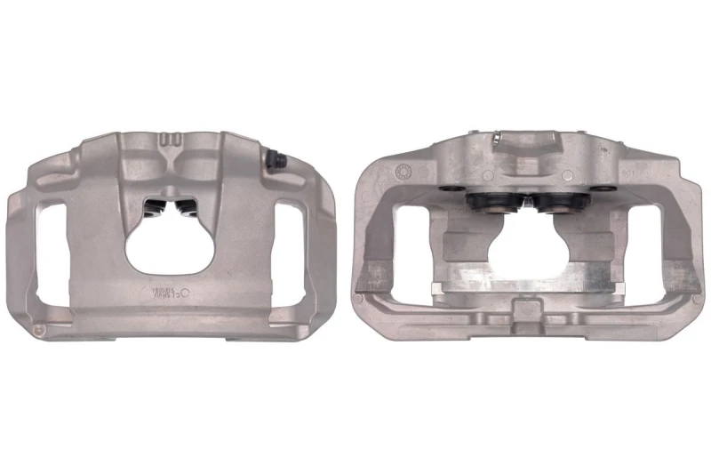 Image of Brake caliper ATE 24.3426-9906.5