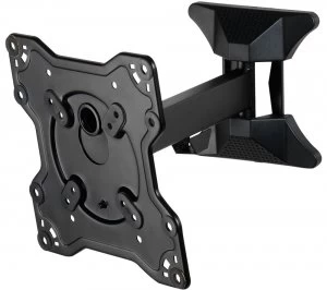 TITAN BMO 8120 Tilt & Swivel 43" TV Bracket