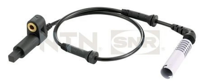 Image of ABS sensor SNR ASB150.05