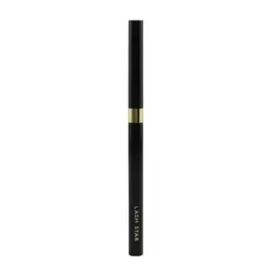 image of Lash StarHyper Performance Gel Eye Liner - # Black Magic 0.1g/0.003oz