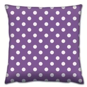 Image of A14611 Multicolor Cushion