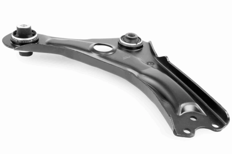 Image of Suspension arm VAICO V46-1121
