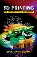 Image of 3d printing the next industrial revolution