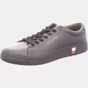 Image of Tommy Hilfiger Casual Lace-ups multi-coloured CORPORATE MODE... 11