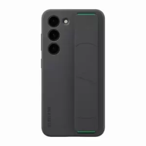 Image of Samsung EF-GS911TBEGWW mobile phone case 15.5cm (6.1") Cover Black
