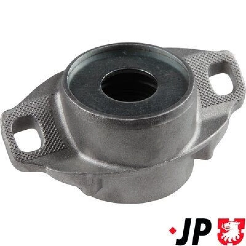 Image of JP GROUP Top strut mount JP GROUP 4152300100