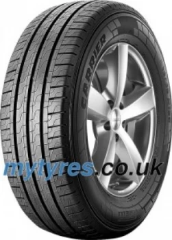 Image of Pirelli Carrier ( 175/70 R14C 95/93T )