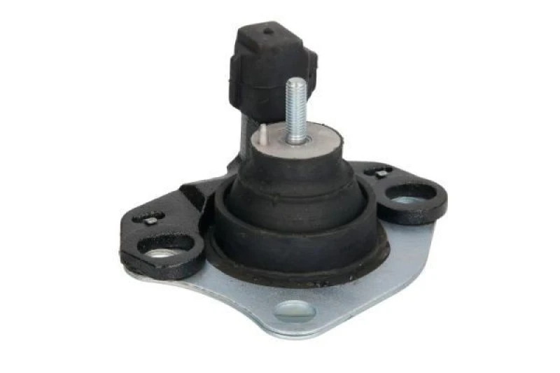 Image of REINHOCH Engine mount REINHOCH RH11-2013
