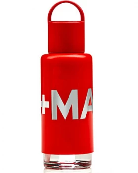 image of Blood Concept Red +MA Eau de Parfum Unisex 60ml