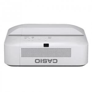 Image of XJ UT352WN 3500 ANSI Lumens WXGA Projector
