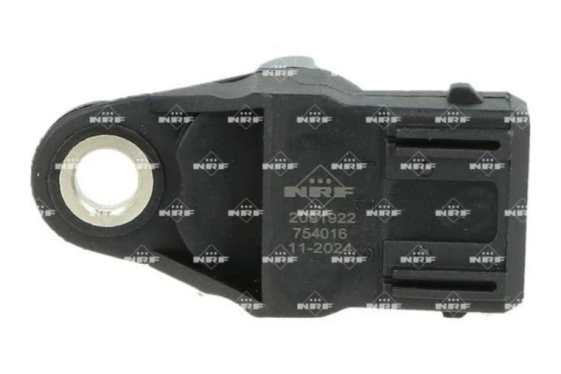 Image of NRF Camshaft position sensor NRF 754016