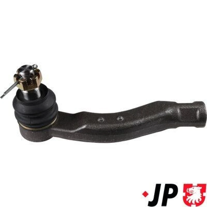 Image of JP GROUP Track rod end JP GROUP 4844604370
