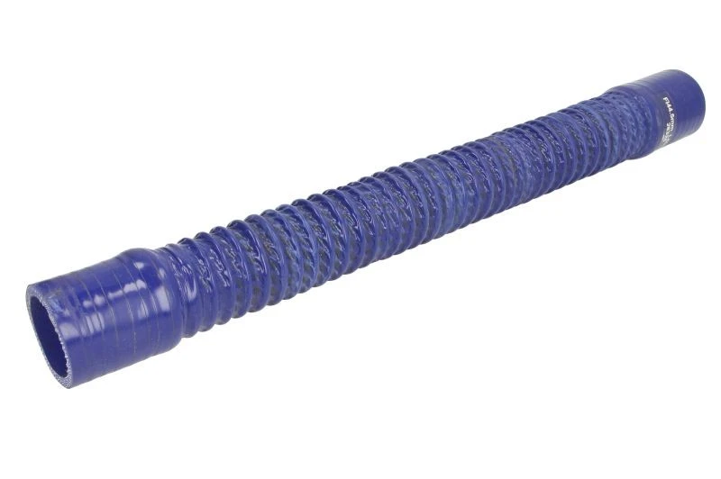 Image of THERMOTEC Radiator hose THERMOTEC SE45X500 FLEX