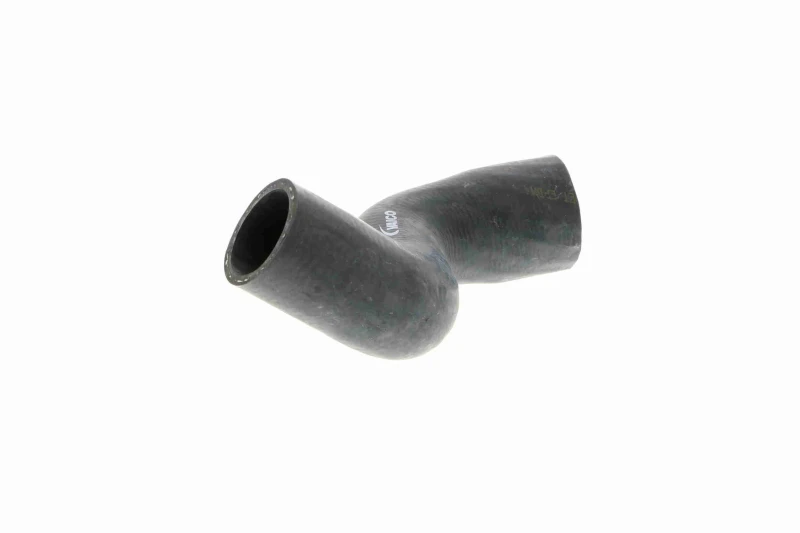 Image of VAICO V40-1335 Radiator Hose Q+, original equipment manufacturer quality, Upper Radiator Hose (475)