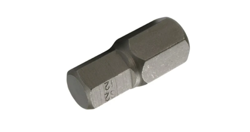 Image of Screwdriver Bit SW-Stahl 05126L