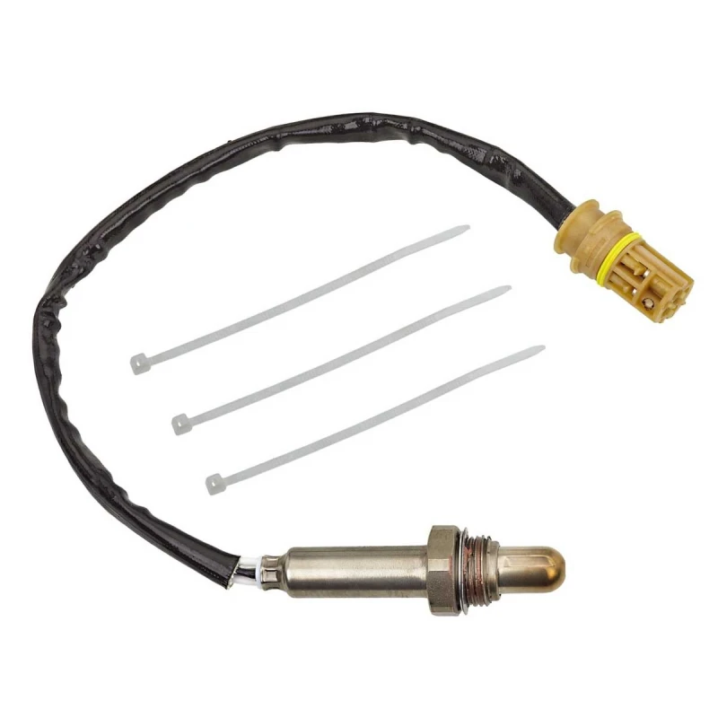 Image of Lambda sensor MEYLE 314 803 0012