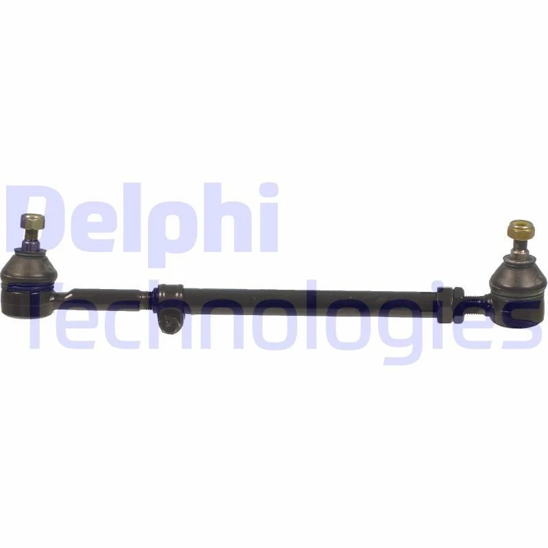 Image of DELPHI Track rod assembly DELPHI TL398