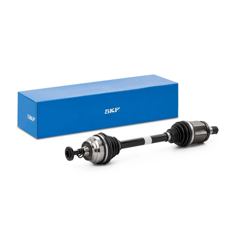 Image of SKF Drive shaft SKF VKJC 5826
