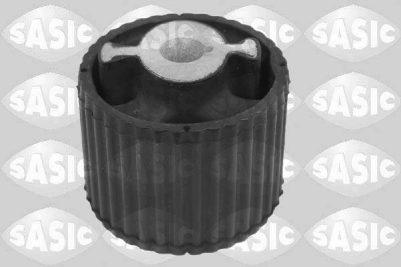 Image of Axle bush SASIC 2606047