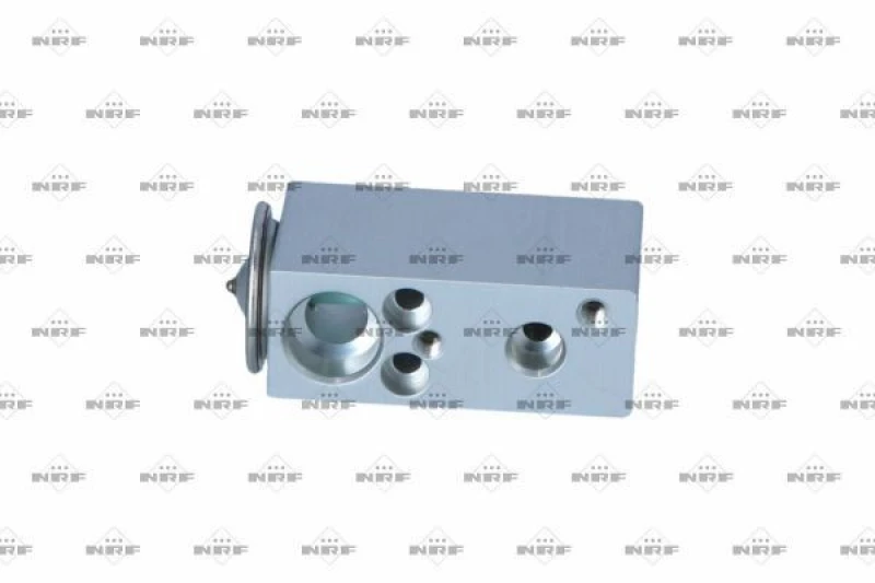 Image of NRF AC expansion valve NRF 38553