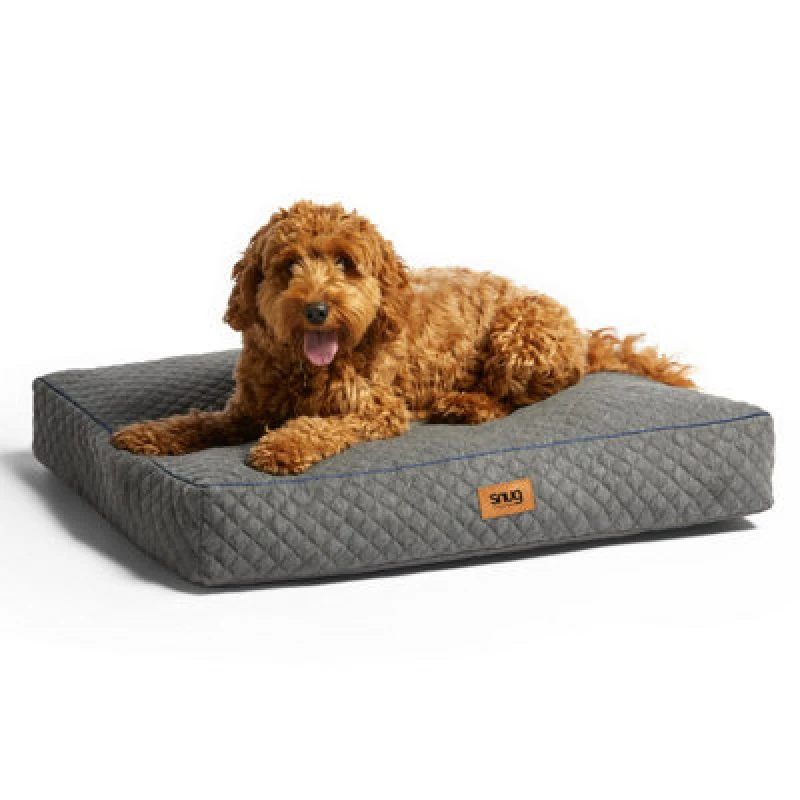 Image of Friends Recycled Pet Bed