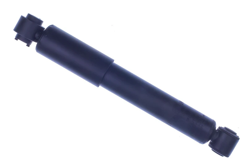 Image of DENCKERMANN Shock absorber DENCKERMANN DSF313G