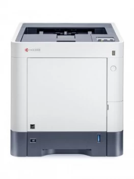 Image of Kyocera P6230CDN Colour Laser Printer