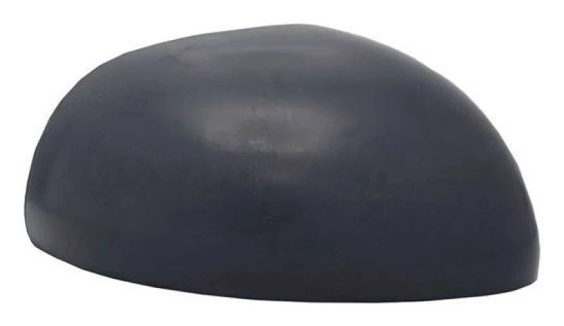 Image of ALKAR 6342926 Cover, outside mirror Right, primed Cover,outside mirror (23)