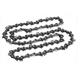 Ryobi RAC222 Genuine Chain for 400mm Petrol Chainsaws 400mm