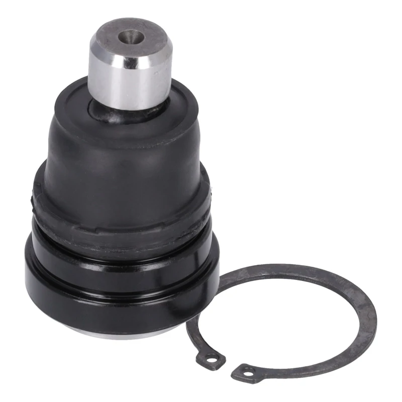 Image of FEBI BILSTEIN 42450 Ball joint Front Axle Right Support-/Steering Link (2462)