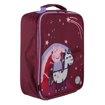 Image of Regatta Peppa Sandwich Cooler - RaspRadiance