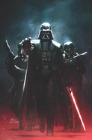 Image of star wars darth vader by greg pak vol 1 dark heart of the sith