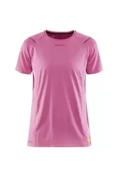 image of Pro Hypervent T-Shirt