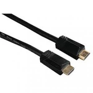 Image of Hama 10m HDMI Cable