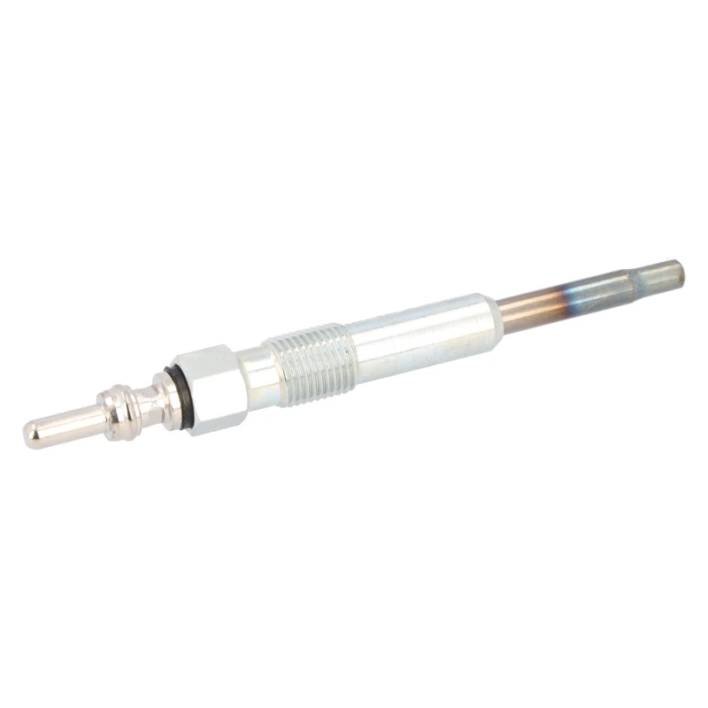 Image of Glow plug FEBI BILSTEIN 181461