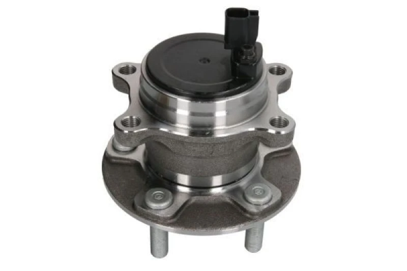 Image of BTA Wheel bearing kit BTA H2G070BTA