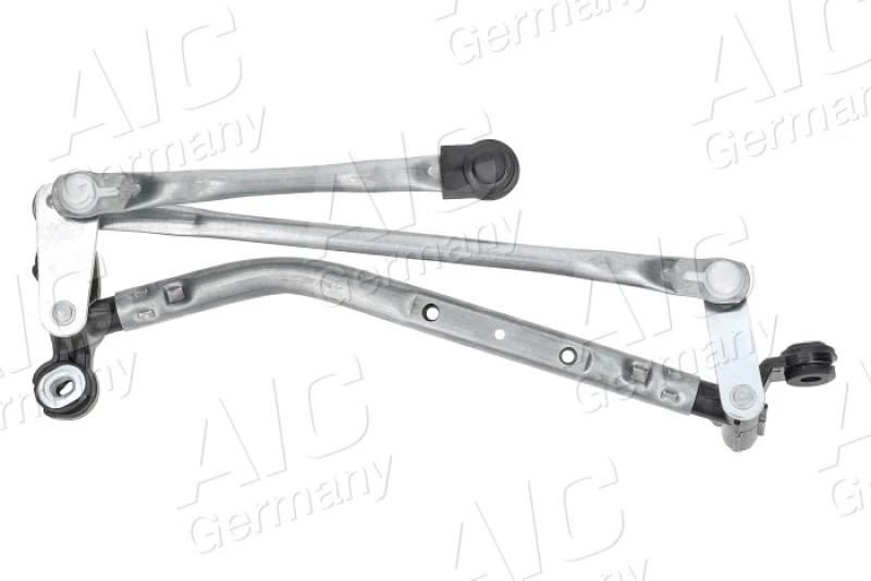 Image of Wiper Linkage AIC 56462