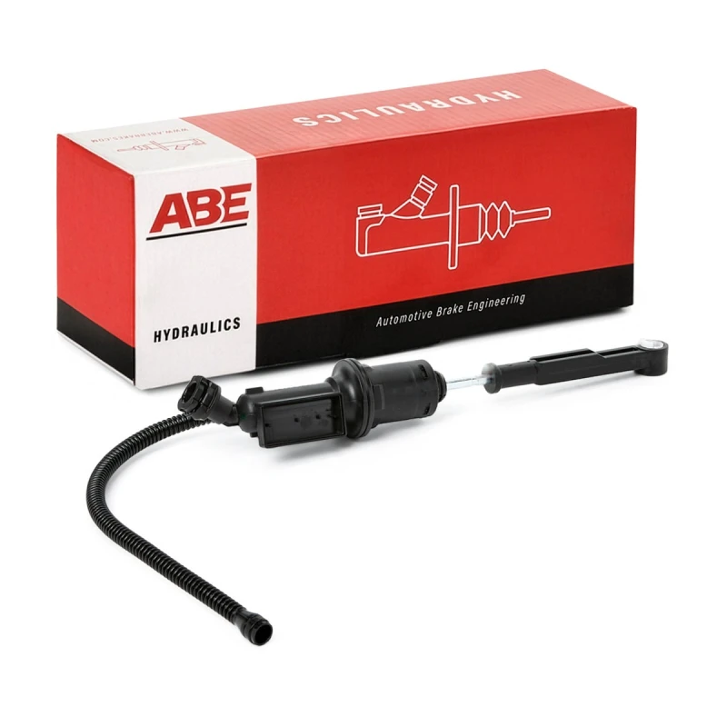 Image of ABE Clutch master cylinder ABE F9C008ABE