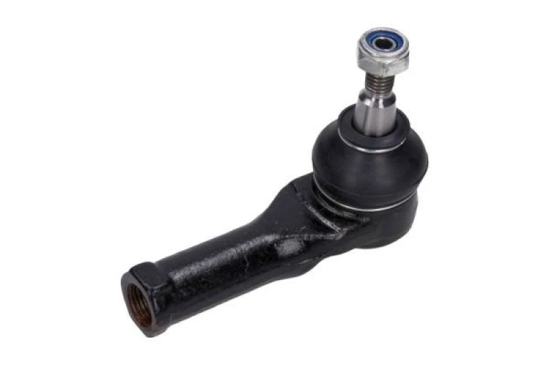 Image of MAXGEAR Track rod end MAXGEAR 69-0291