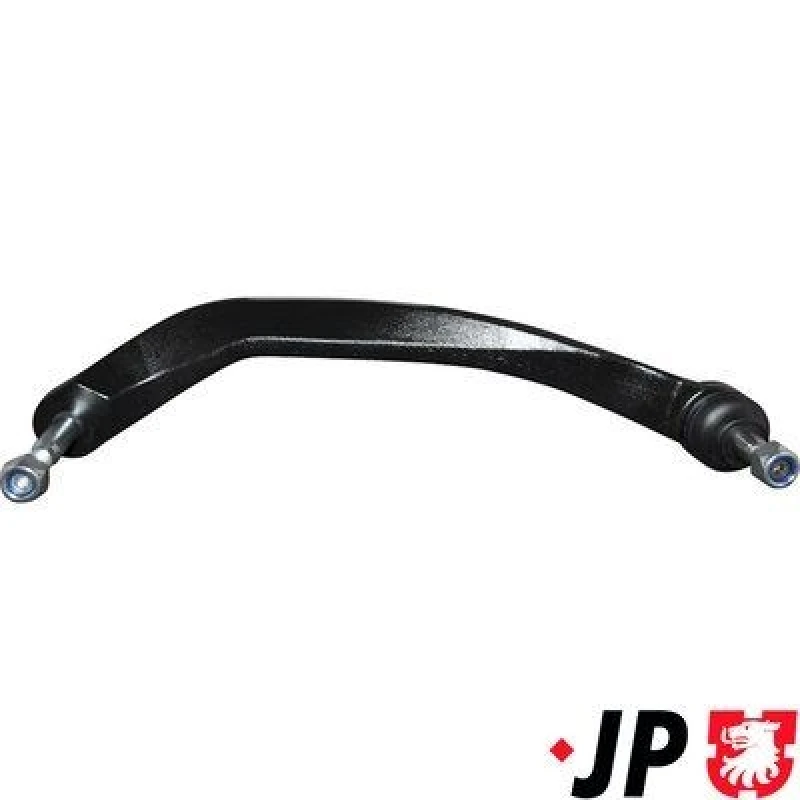 Image of JP GROUP Suspension arm JP GROUP 4040101080