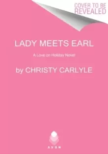 Image of Lady Meets Earl : A Love on Holiday Novel