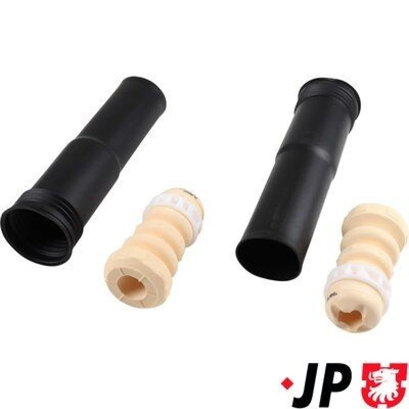 Image of JP GROUP Dust cover kit, shock absorber JP GROUP 1152707210
