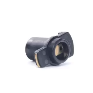 Image of FACET Distributor Rotor RENAULT 3.7701 7701033622 Rotor, distributor