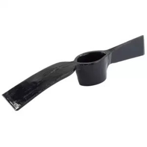 Image of Draper Mattock Head, 2.27kg