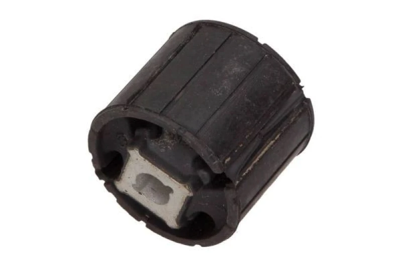 Image of MAXGEAR Axle bush MAXGEAR 72-2988