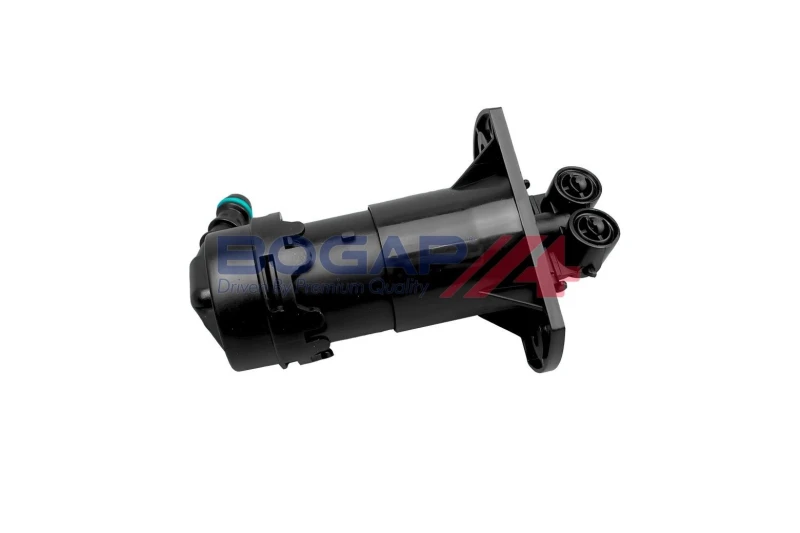 Image of BOGAP Headlight washer jet BOGAP A5522111