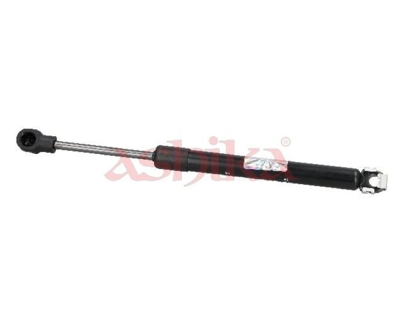 Image of ASHIKA Tailgate strut ASHIKA ZSA05026